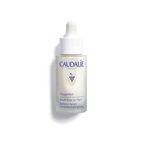 VINOPERFECT SERUM (SUERO ILUMINADOR ANTI-MANCHAS)